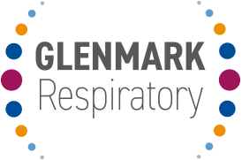 Glenmark Respiratory